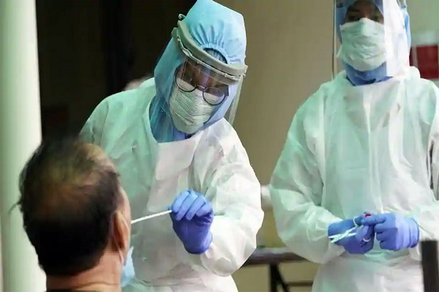 covid_india covid_india