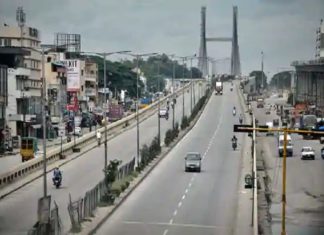 tamilnadu-covid