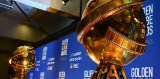 ഗോള്ഡന് ഗ്ളോബ്; മികച്ച നടനായി ചാഡ്വിക് ബോസ്മാന്, പുരസ്കാരങ്ങൾ വാരിക്കൂട്ടി ‘ക്രൗൺ’ golden-globes