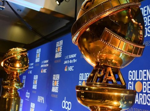 golden-globes