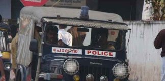 വെള്ളം എടുത്ത വയോധികനെ മർദ്ദിച്ചു; മകനും മരുമകളും അറസ്റ്റിൽ Woman Death in Thrivananthapuram