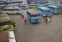 motor-vehicle-strike