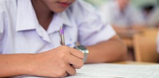 എസ്എസ്എല്സി, ഹയർ സെക്കൻഡറി മോഡൽ പരീക്ഷകൾ ഇന്നാരംഭിക്കും exam