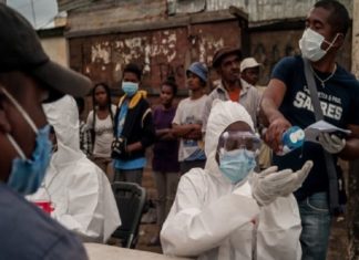 ലോകത്ത് 11. 46 കോടിയിലധികം കോവിഡ് രോഗികൾ covid_world