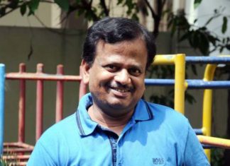 കെവി ആനന്ദിന് കോവിഡ് സ്ഥിരീകരിച്ചു; മൃതദേഹം ബന്ധുക്കൾക്ക് വിട്ടുനൽകിയില്ല