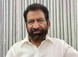 ‘ആരെയും സഹായിക്കാനാവുന്നില്ല, ഹൃദയം നുറുങ്ങുന്നു; ഡെൽഹിയിൽ രാഷ്ട്രപതി ഭരണം വേണം’