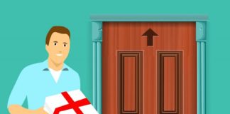 വിലക്കുറവിൽ വഞ്ചിതരാകരുത്; ഓൺലൈൻ തട്ടിപ്പ് വ്യാപകം; വലയിൽ വീണവരിൽ മുൻ ഡിജിപിയും