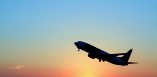 ഇന്ത്യയിൽ നിന്നുള്ളവർക്ക് പ്രവേശനവിലക്ക് നീട്ടി യുഎഇ uae