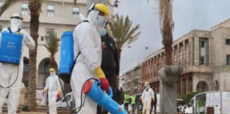 ഒമാൻ; 24 മണിക്കൂറിൽ 9 കോവിഡ് മരണം, 927 പേർക്ക് കൂടി കോവിഡ് oman covid