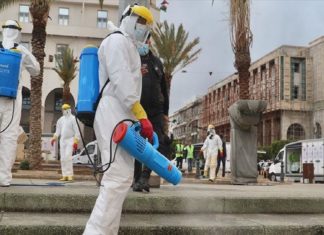 ഒമാൻ; 24 മണിക്കൂറിൽ 9 കോവിഡ് മരണം, 927 പേർക്ക് കൂടി കോവിഡ് oman covid