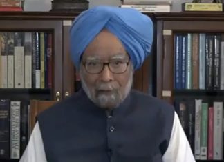 manmohan-singh