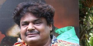 വാക്സിന് എതിരായ വ്യാജ പ്രചാരണം; നടൻ മൻസൂർ അലി ഖാന് രണ്ട് ലക്ഷം രൂപ പിഴ mansoor-ali-khan