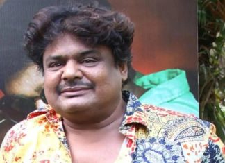 വാക്സിന് എതിരായ വ്യാജ പ്രചാരണം; നടൻ മൻസൂർ അലി ഖാന് രണ്ട് ലക്ഷം രൂപ പിഴ mansoor-ali-khan