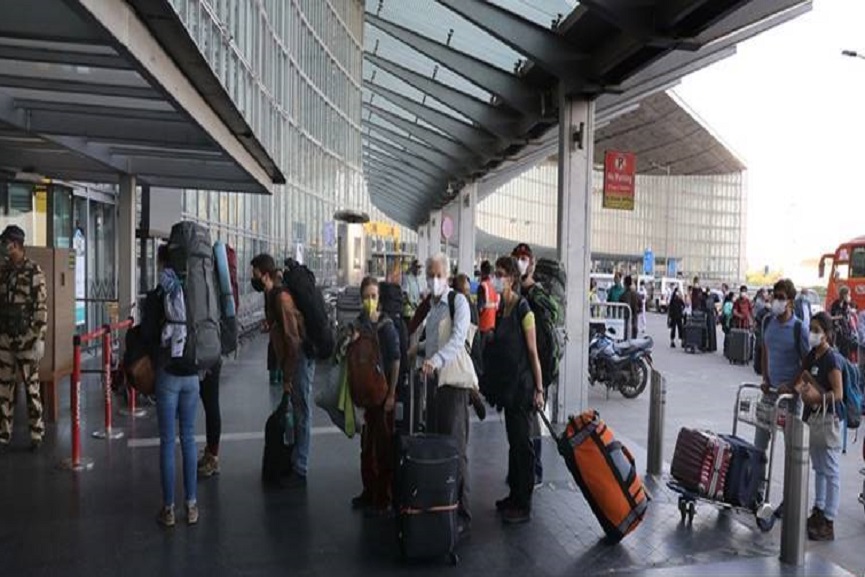 covid_india covid_india