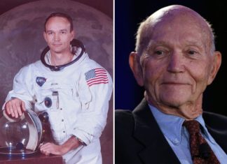ad-michael-collins-