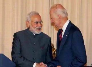modi_biden