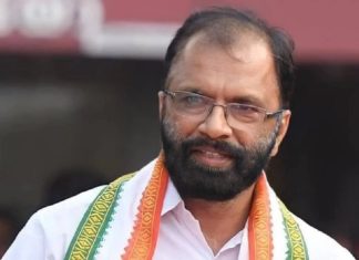vv-praksh