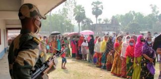 7th-phase-of-West-Bengal-Assembly-elections