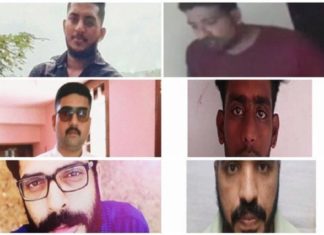 കൊടകര കുഴൽപ്പണ കേസ്; അന്വേഷണത്തിന് പ്രത്യേക സംഘം Kodakara robbery case