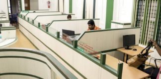 കോവിഡ് നിയന്ത്രണം; പഞ്ചായത്ത് സേവനങ്ങൾ പരമാവധി ഓൺലൈനാക്കാൻ നിർദ്ദേശം