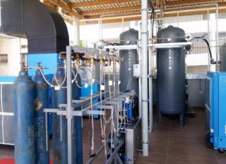 ചട്ടഞ്ചാലില് ഓക്സിജന് പ്ളാന്റ് സ്ഥാപിക്കാൻ തീരുമാനമായി oxygen-plant