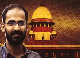 സിദ്ദീഖ് കാപ്പനെ ഡെല്ഹിയിലെ ആശുപത്രിയിലേക്ക് മാറ്റണം; സുപ്രീം കോടതി ഉത്തരവ് siddique-kappan