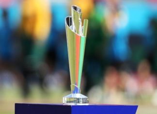 t20-world-cup-trophy-