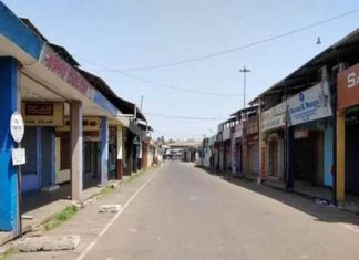 ഗോവയിൽ നാളെ മുതൽ ലോക്ക്ഡൗൺ goa_lockdown