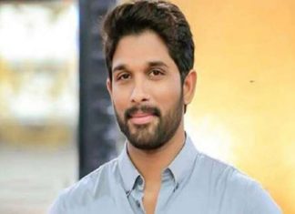 തിക്കിലും തിരക്കിലുംപെട്ട് സ്ത്രീ മരിച്ച സംഭവം; എഫ്ഐആർ റദ്ദാക്കണമെന്ന് അല്ലു അർജുൻ allu arjun