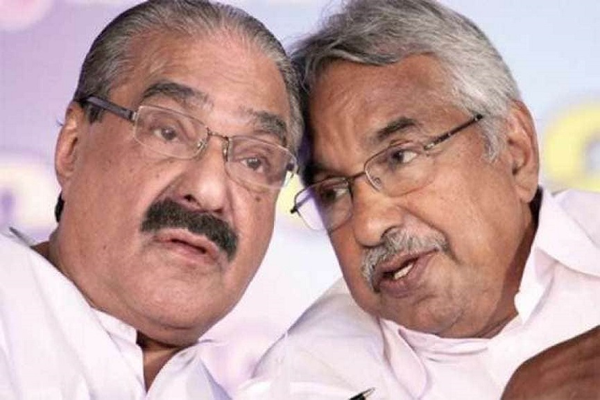 MalabarNews_km mani oommen chandi