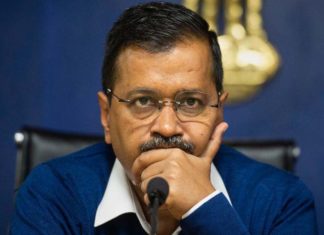 അരവിന്ദ് കെജ്രിവാൾ തിഹാർ ജയിലിലേക്ക്; 15 വരെ ജുഡീഷ്യൽ കസ്റ്റഡിയിൽ വിട്ടു Arvind Kejriwal