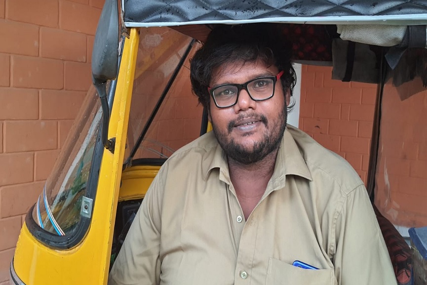 Imran Khan Kollam Singer