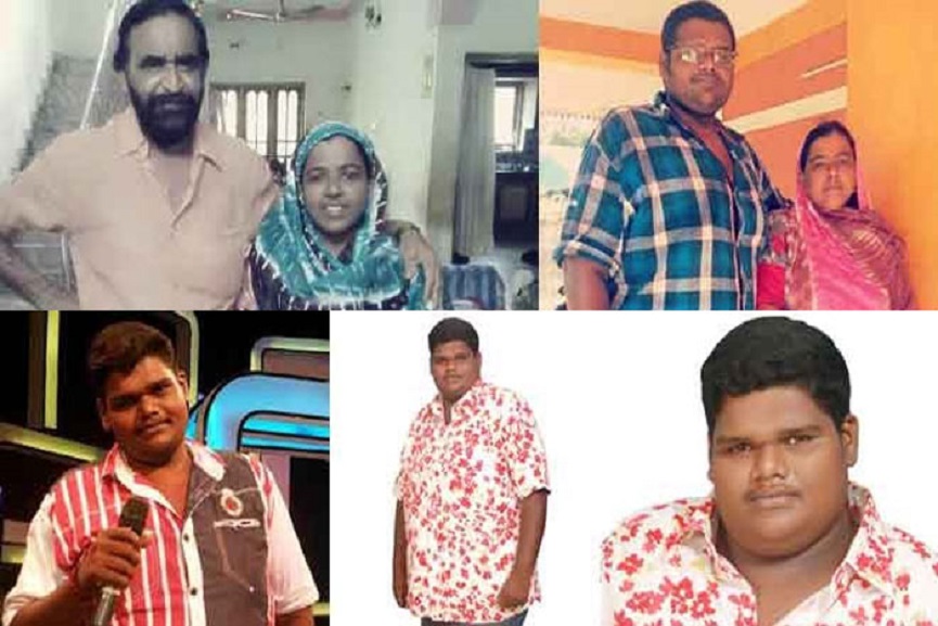 Imran Khan Kollam Singer