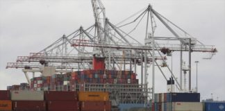 കയറ്റുമതി, ഇറക്കുമതി പ്രശ്നങ്ങൾ പരിഹരിക്കാൻ വാണിജ്യ മന്ത്രാലയത്തിന്റെ ഹെൽപ് ഡെസ്ക്