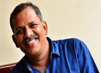 Thamira-passed-away