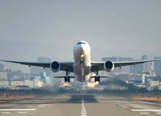 ഇന്ത്യക്കാർക്ക് തിരിച്ചടി; ഗൾഫിലേക്കുള്ള യാത്ര അനുവദിക്കില്ലെന്ന് നേപ്പാൾ