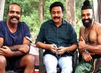 vinayan-chemban-siju