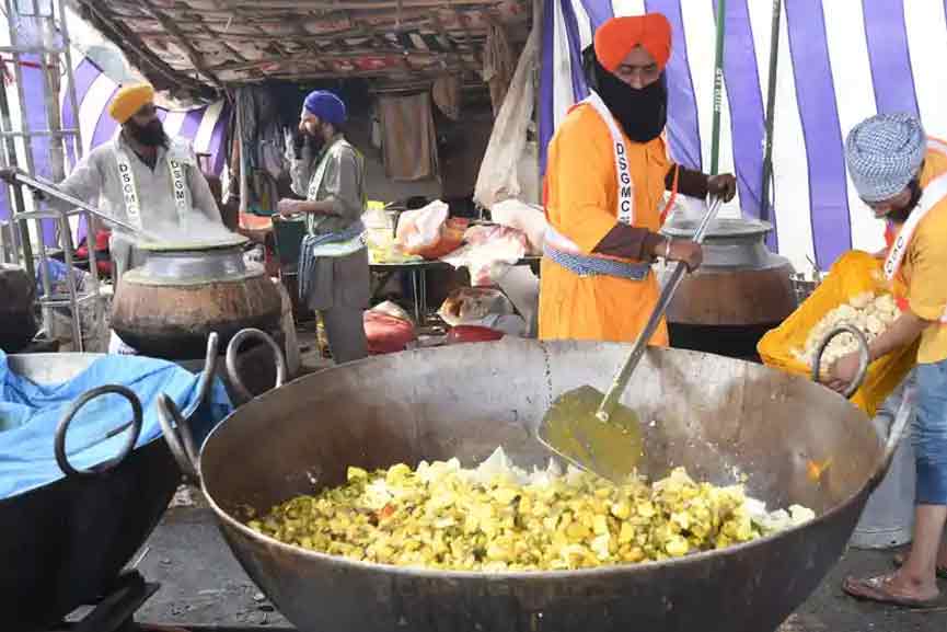food-to-delhi-hospitals