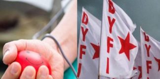 plasma donation_dyfi