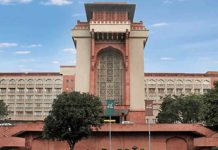 delhi-high-court-cost of education-children