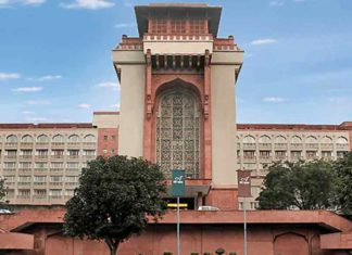 delhi-high-court-cost of education-children