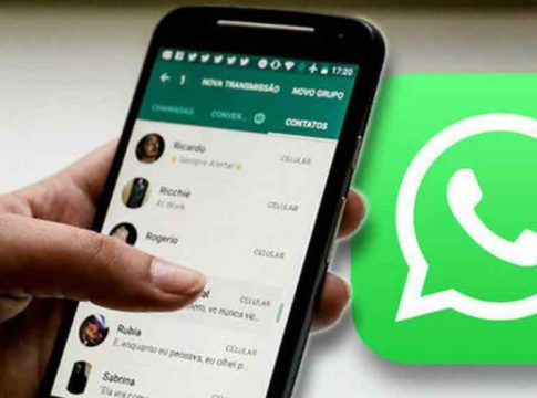 വാട്സ്ആപ്പ് സന്ദേശങ്ങൾക്ക് തെളിവ് മൂല്യമില്ല; നിർണായക പരാമർശവുമായി സുപ്രീം കോടതി Obscene message to female students; Government to take action against SN college teacher