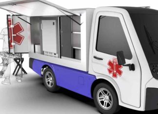 കിടപ്പ് രോഗികൾക്കായി മൊബൈൽ വാക്സിൻ യൂണിറ്റുകൾ തുടങ്ങാൻ കണ്ണൂർ ജില്ലാ പഞ്ചായത്ത്