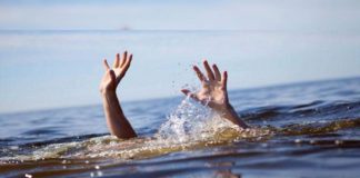 കാസർഗോഡ് 2 യുവാക്കൾ പുഴയിൽ മുങ്ങിമരിച്ചു; ഒരാളെ കാണാതായി kasargod