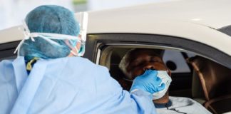 യുഎഇയില് 1747 പുതിയ കോവിഡ് കേസുകൾ; 4 മരണം uae covid-update