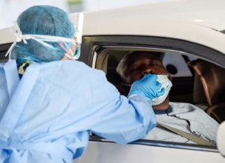 യുഎഇയില് 1747 പുതിയ കോവിഡ് കേസുകൾ; 4 മരണം uae covid-update