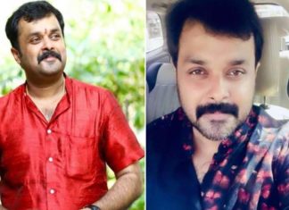 സ്ത്രീധന പീഡനം, വധഭീഷണി; നടൻ ആദിത്യനെതിരെ കേസെടുത്തു