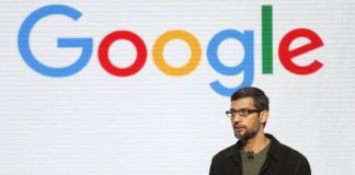 sundar-pichai-google