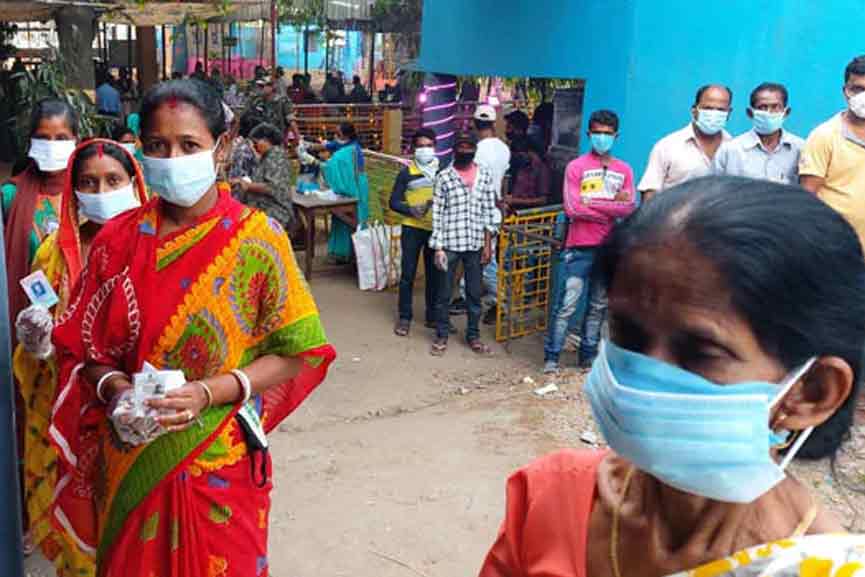 Election-in-West-Bengal