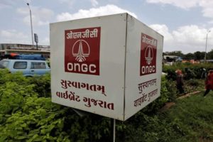 govt-wants-ongc-to-